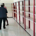 Best Rack for Shop in Pune, Maharashtra